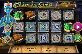 Roulette kessel gucken demo 3