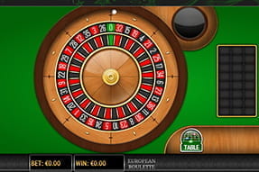 888 handy casino