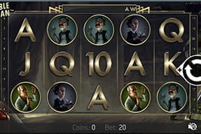 online spiele iphone online spiele iphone