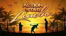 de online slots krimiserien 90er de online slots krimiserien 90er