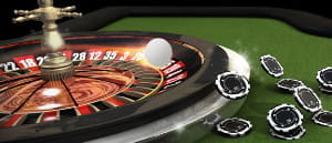 Am besten roulette spielen