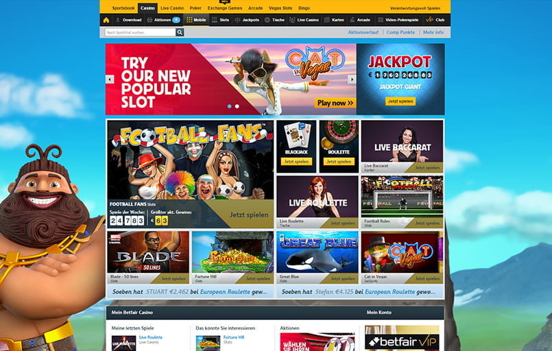 online casino deutschland legal kostenlos spie online casino deutschland legal kostenlos spie