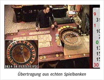 Roulette Geschichte | Casino.com Deutschland Roulette Geschichte | Casino.com Deutschland