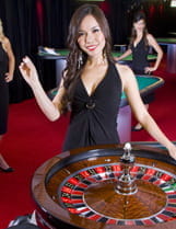 Roulette Spielanleitung Roulette Spielanleitung
