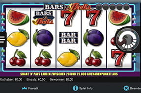 Diamond Monkey - 5 Walzen - Legal online spielen OnlineCasino Deutschland Diamond Monkey - 5 Walzen - Legal online spielen OnlineCasino Deutschland