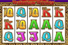 free online mobile slots onlinecasino deutschland free online mobile slots onlinecasino deutschland