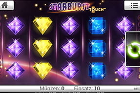 deutschland online casino mega spiele deutschland online casino mega spiele