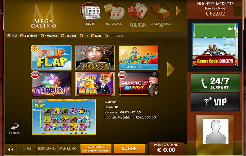 online casino mit mega bonus online casino mit mega bonus