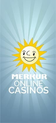 Online Casino Merkur Echtgeld