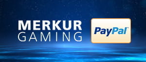 Online Casino Schleswig Holstein Paypal