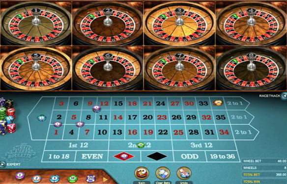 deutsches online casino berechnung nettoerlös deutsches online casino berechnung nettoerlös