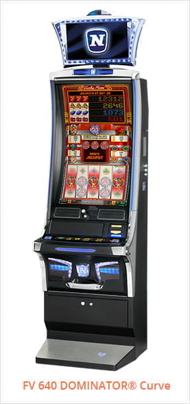 Demo slot sweet bonanza