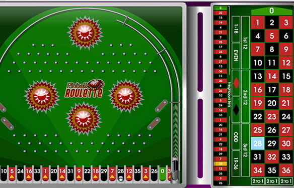 online casinos deutschland online casinos deutschland
