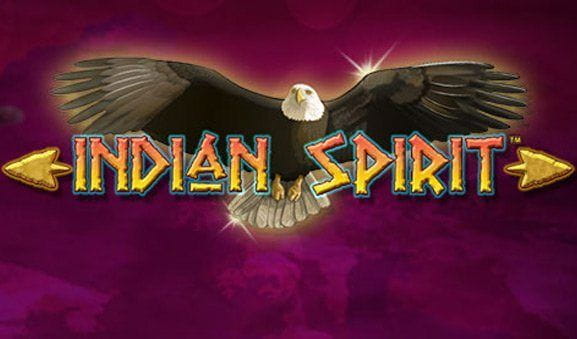 Indian Spirit im Internet spielen
