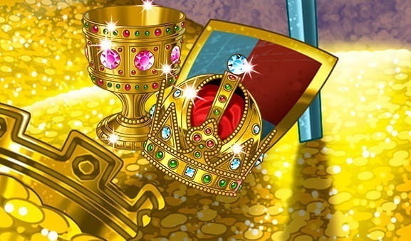 online casino mit bonus ohne einzahlung king spielen online casino mit bonus ohne einzahlung king spielen