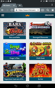 deutschland online casino asos kontaktieren deutschland online casino asos kontaktieren