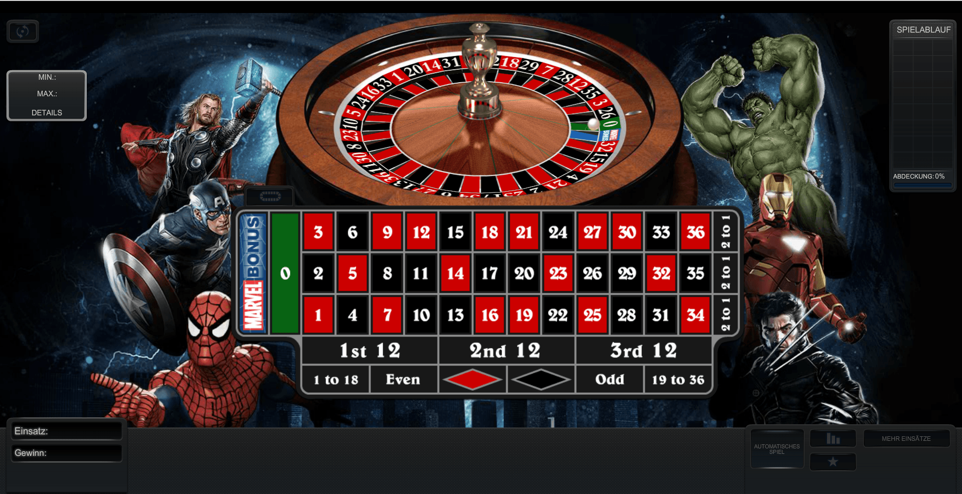 Casino Gewinn Versteuern Casino Gewinn Versteuern
