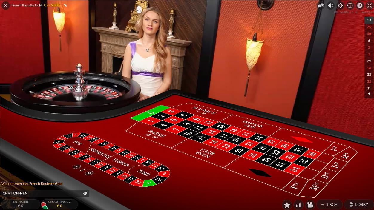 jackpotcity online casino casino online deutschland jackpotcity online casino casino online deutschland