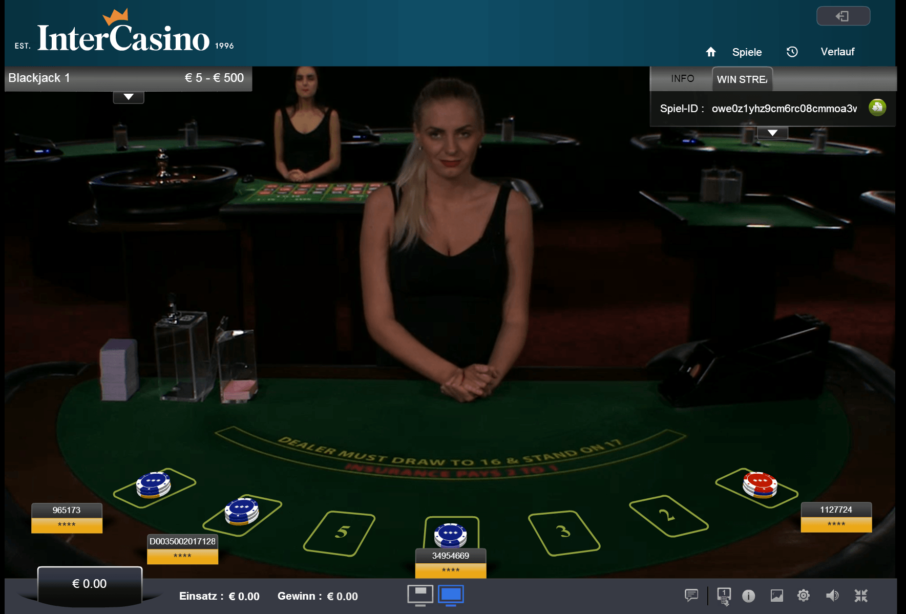 online casino deutschland spielo online online casino deutschland spielo online