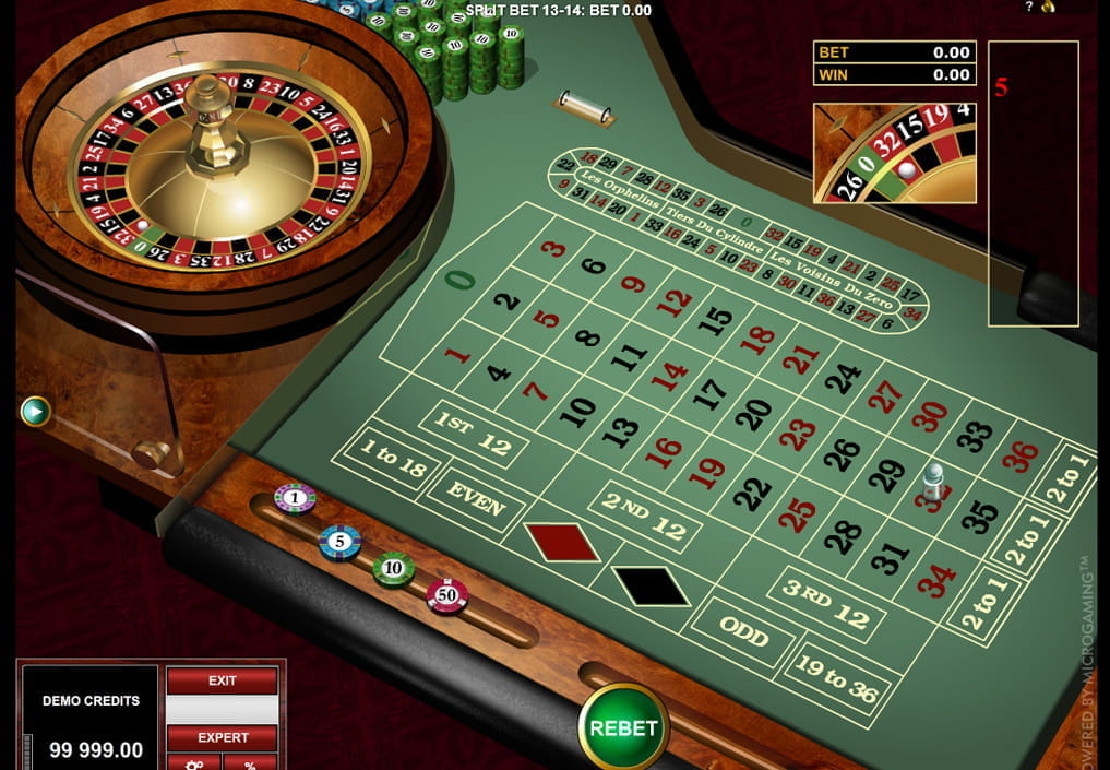 Sicherheit und Datenschutz - Rizk Online Casino Deutschland Sicherheit und Datenschutz - Rizk Online Casino Deutschland