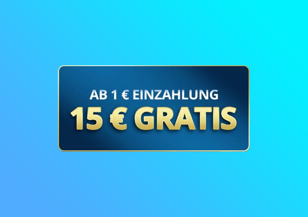 casino online bonus fara depunere