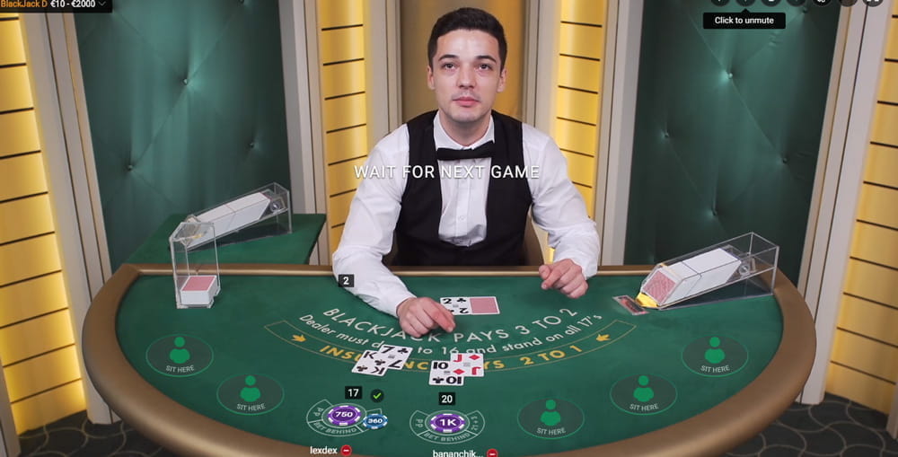 21 Casino Deutschland 21 Casino Deutschland
