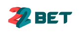 22bet