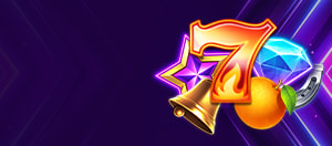 und über <strong><span>35</span> weitere</strong> Spielautomaten jetzt bei CASINO kostenlos spielen!