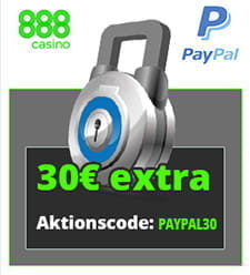 roulette online spielen paysafecard emp generator für spielautomat