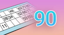 Bingo Zahlen Live Bingo Zahlen Live