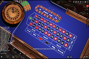 7games aplicativo de casino