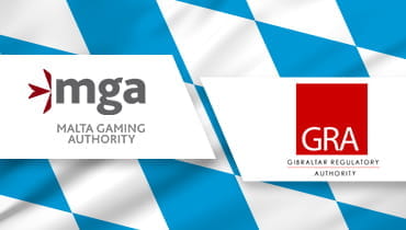 Online Casino Bayern Online Casino Bayern