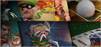 CasinoClub mobile ist die eindeutig beste Casino App aus unserem Vergleich
