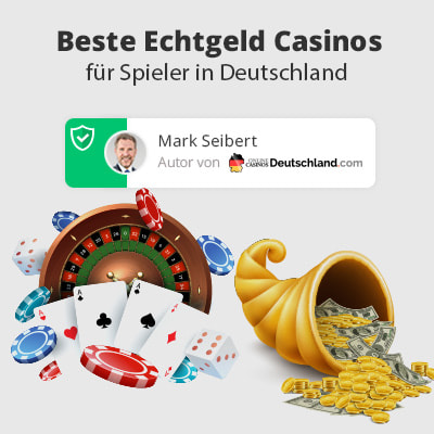 10 unbestreitbare Fakten über Casino Online Echtgeld