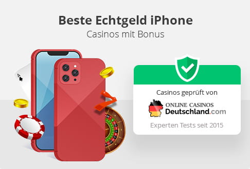 Kunden finden mit Online Casino Österreich Teil B