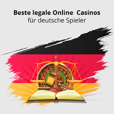 Warum Casino Online Österreich erfolgreich ist