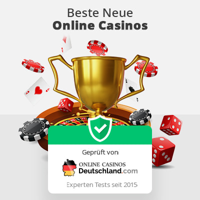 5 Möglichkeiten, wie Sie mehr Online-Casinos erhalten, während Sie weniger ausgeben