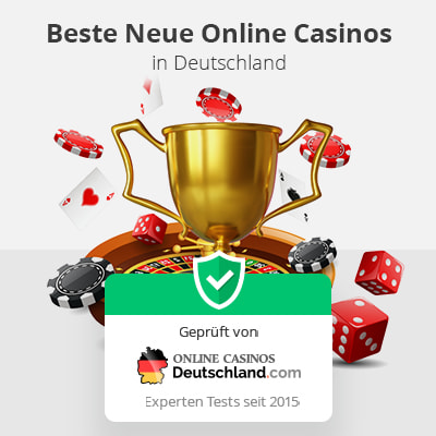 Top 25 Zitate zu New Online Casino