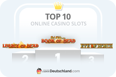 Warum es einfacher ist, mit online casino baden zu scheitern, als Sie vielleicht denken online casino baden Änderungen: 5 umsetzbare Tipps