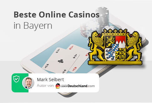 Das ungewöhnlichste die besten Online Casinos der Welt
