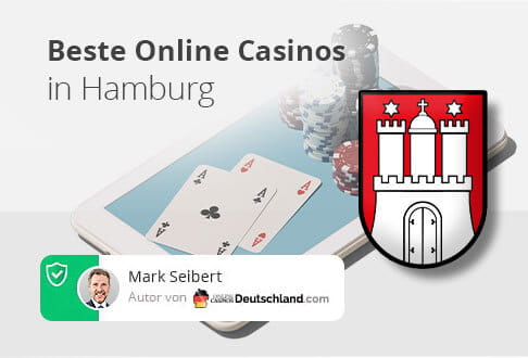 Das beste seriöse Online Casinos Österreich, das Sie 2023 lesen werden