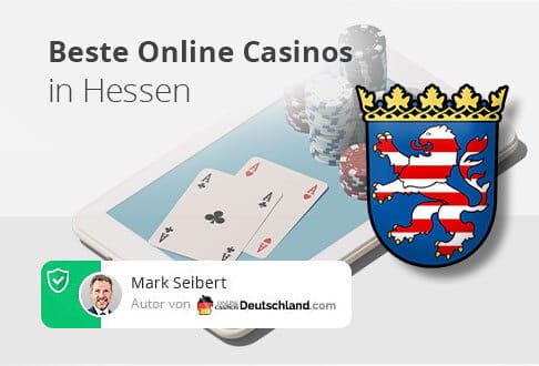 Können Sie MGA Casino wirklich finden?