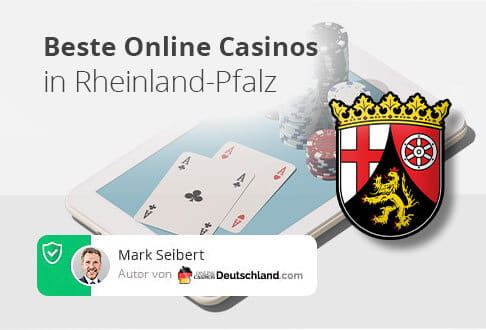 Muss eine Liste von seriöse Casinos für Österreich -Netzwerken haben