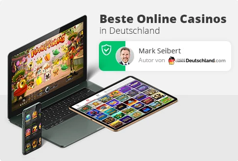 Casino Online Deutschland Vorhersagen für 2021