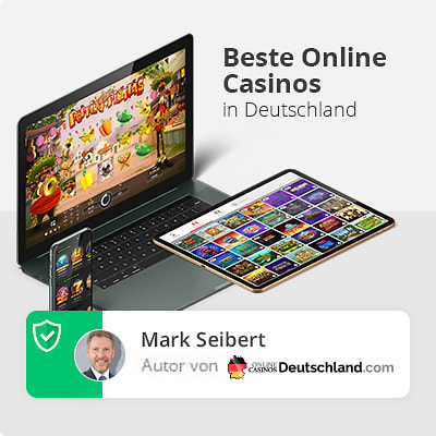 9 Schlüsseltaktiken, die die Profis für online casino österreich verwenden