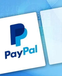 Casinos, die PayPal akzeptieren.