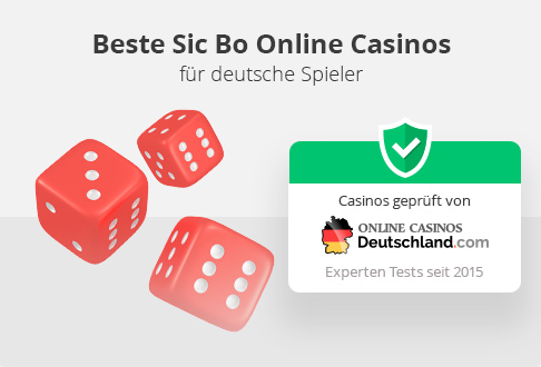 15 unerhörte Wege, um mehr deutsche Casinos zu erreichen