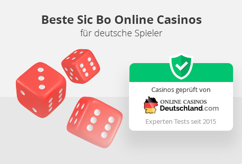 3 Wege, Echtgeld Online Casinos zu meistern, ohne ins Schwitzen zu geraten