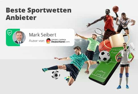 Sportwetten Österreich Experiment: Gut oder schlecht?