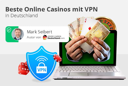 5 romantische Online Casino Deutschland 2023 -Ideen